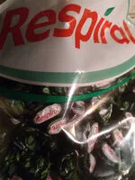 Mängden socker i Caramelo regaliz