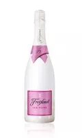 Mängden socker i Espumante Freixenet Ice Rose Cava