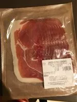 Mängden socker i Mbon serrano reserva Espuna 150g PE