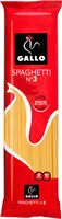 Mängden socker i Pasta Alimenticia De Calidad Superior