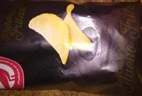 Mängden socker i Patatas fritas sabor huevo frito