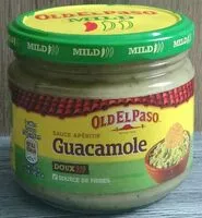 Guacamoles