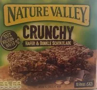 Mängden socker i Barres chocolat