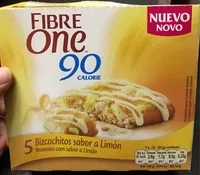 Mängden socker i Moelleux citron avec morceaux de chocolat