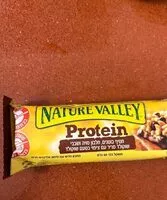 Mängden socker i נייצר ולי