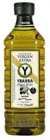Mängden socker i Aceite de oliva virgen extra