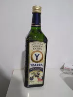 Mängden socker i Aceite Virgen Extra Gran Selección 750ML