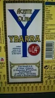 Mängden socker i Aceite de oliva 0,4°