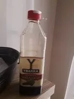 Mängden socker i Vinagre Balsámico