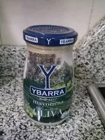 Mängden socker i Mayonesa 100% aceite de oliva