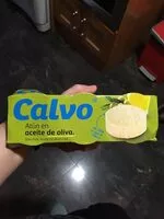 Mängden socker i Atún en aceite de oliva
