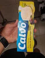 Mängden socker i Atún claro en aceite de oliva virgen extra