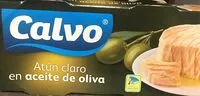 Mängden socker i Atún claro en aceite de oliva La Española