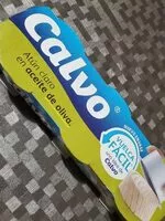 Mängden socker i Atún claro en aceite de oliva