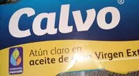 Mängden socker i Atún claro en aceite de oliva virgen extra
