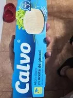 Mängden socker i Atún claro en aceite de girasol