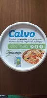 Mängden socker i Ensalada con espelta