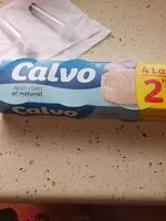 Mängden socker i Atun claro al natural