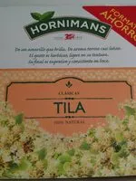 Mängden socker i Tila