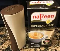 Mängden socker i Edulcorante especial café receta gourmet 0 calorías dosificador 300 comprimidos