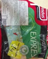 Mängden socker i Pisto con salsa de tomate