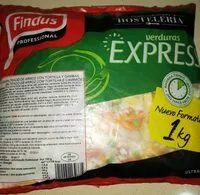 Mängden socker i Arroz 3 delicias