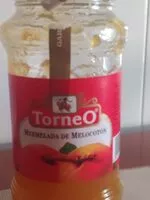 Mängden socker i Mermelada melocoton