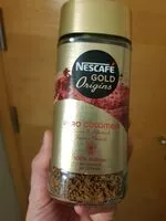 Mängden socker i Café Soluble
