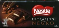 Mängden socker i Tableta de chocolate negro 49% cacao