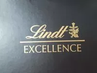 Mängden socker i Excellence