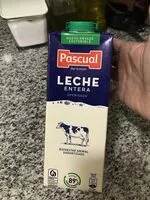 Mängden socker i Leche entera