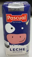Mängden socker i Leche entera