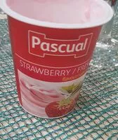 Mängden socker i Yaourt