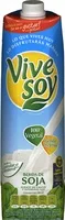 Mängden socker i Classic Soya drink