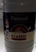 Mängden socker i Leche semidesnatada profesional