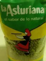 Mängden socker i Soja verde