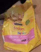 Mängden socker i Komida gato