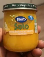 Mängden socker i Compote