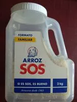 Mängden socker i Leche semidesnatada