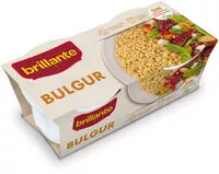 Mängden socker i Vasito de Bulgur