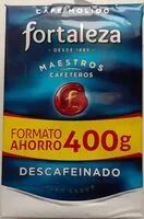 Mängden socker i Cafe