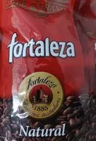 Mängden socker i Café en grano