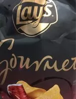 Mängden socker i Lay's Gourmet Jámon Ibérico