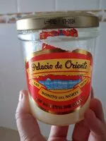 Mängden socker i Tonno