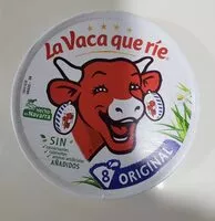 Mängden socker i Queso fundido
