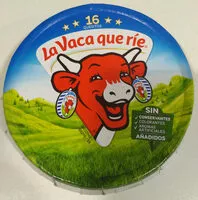 Mängden socker i Queso fundido