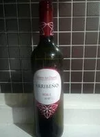 Mängden socker i Roble