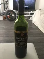 Mängden socker i Vino Tinto Gran Reserva Do Jumilla