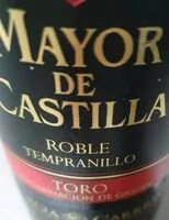 Mängden socker i Vini