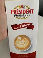 Mängden socker i Leche Entera